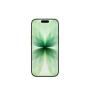APPLE IPhone 17 512GB Sage (MG6V4SX/A) - slika 3