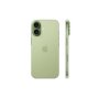 APPLE IPhone 17 512GB Sage (MG6V4SX/A) - slika 4