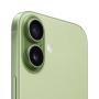 APPLE IPhone 17 512GB Sage (MG6V4SX/A) - slika 5