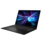 ASUS Vivobook 16 V3607VU-RP056W (16 inca WUXGA, Intel Core 5 210H, 16GB, SSD 1TB, RTX 4050, Win11 Home) - slika 1