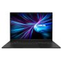 ASUS Vivobook 16 V3607VU-RP056W (16 inca WUXGA, Intel Core 5 210H, 16GB, SSD 1TB, RTX 4050, Win11 Home) - slika 2