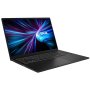 ASUS Vivobook 16 V3607VU-RP056W (16 inca WUXGA, Intel Core 5 210H, 16GB, SSD 1TB, RTX 4050, Win11 Home) - slika 3
