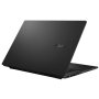 ASUS Vivobook 16 V3607VU-RP056W (16 inca WUXGA, Intel Core 5 210H, 16GB, SSD 1TB, RTX 4050, Win11 Home) - slika 4