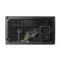 GAMDIAS Napajanje 450W AURA GP450 Pro - slika 3