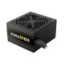 GAMDIAS Napajanje 450W AURA GP450 Pro - slika 1
