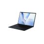 ASUS VivoBook 18 M1807HA-S8022W (18.4 inca WUXGA, Ryzen 7 260, 32GB, SSD 1TB, Win11 Home) - slika 1