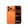 APPLE IPhone 17 Pro 1TB Cosmic Orange (MG8Q4SX/A) - slika 1