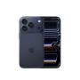 APPLE IPhone 17 Pro 1TB Deep Blue (MG8R4SX/A) - slika 1