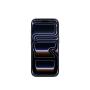 APPLE IPhone 17 Pro 1TB Deep Blue (MG8R4SX/A) - slika 2