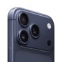 APPLE IPhone 17 Pro 1TB Deep Blue (MG8R4SX/A) - slika 3