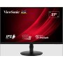 VIEWSONIC Monitor 27 VA2708-HDJ 1920x1080/Full HD/IPS/100Hz/5ms/HDMI/VGA/DP/Pivot - slika 1