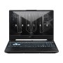 ASUS TUF Gaming A15 FA506NCG-HN207 (15.6 inca FHD, Ryzen 7 7445HS, 16GB, SSD 1TB, RTX 3050) - slika 2