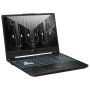 ASUS TUF Gaming A15 FA506NCG-HN207 (15.6 inca FHD, Ryzen 7 7445HS, 16GB, SSD 1TB, RTX 3050) - slika 3
