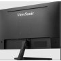VIEWSONIC Monitor 27 VX27G1-HD 1920x1080/Full HD/IPS/180Hz/1ms/2xHDMI/DP/HDR10 - slika 3