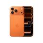 APPLE IPhone 17 Pro Max 512GB Cosmic Orange (MFYT4SX/A) - slika 1