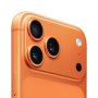APPLE IPhone 17 Pro Max 512GB Cosmic Orange (MFYT4SX/A) - slika 3