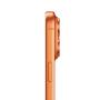 APPLE IPhone 17 Pro Max 512GB Cosmic Orange (MFYT4SX/A) - slika 4
