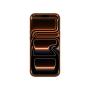 APPLE IPhone 17 Pro Max 1TB Cosmic Orange (MFYW4SX/A) - slika 2