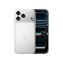 APPLE IPhone 17 Pro Max 2TB Silver (MFYY4SX/A) - slika 1