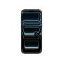 APPLE IPhone 17 Pro Max 2TB Silver (MFYY4SX/A) - slika 2