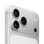 APPLE IPhone 17 Pro Max 2TB Silver (MFYY4SX/A) - slika 3