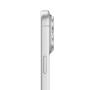 APPLE IPhone 17 Pro Max 2TB Silver (MFYY4SX/A) - slika 4