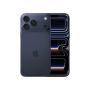 APPLE IPhone 17 Pro Max 2TB Deep Blue (MG014SX/A) - slika 1