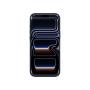 APPLE IPhone 17 Pro Max 2TB Deep Blue (MG014SX/A) - slika 2