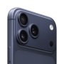 APPLE IPhone 17 Pro Max 2TB Deep Blue (MG014SX/A) - slika 3