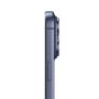 APPLE IPhone 17 Pro Max 2TB Deep Blue (MG014SX/A) - slika 4