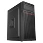 ZEUS Računar Ryzen 5 5600G/DDR4 16GB/M.2 512GB - slika 1