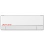 VENTING VSEPCU-18HRFN8 Pro WiFi Inverter klima uređaj - slika 1