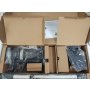 HOOVER HFG10H 011 Bežični štapni usisivač OUTLET - slika 2