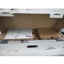 HOOVER HFG10H 011 Bežični štapni usisivač OUTLET - slika 3