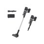 HOOVER HFG10H 011 Bežični štapni usisivač OUTLET - slika 1