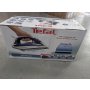 TEFAL Pegla na paru VIRTUO FV1711 OUTLET - slika 4