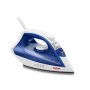 TEFAL Pegla na paru VIRTUO FV1711 OUTLET - slika 1