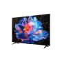 TCL 55V6C 4K HDR Smart TV - slika 2