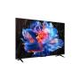 TCL 55V6C 4K HDR Smart TV - slika 3