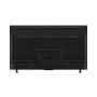 TCL 55V6C 4K HDR Smart TV - slika 4