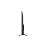 TCL 55V6C 4K HDR Smart TV - slika 5