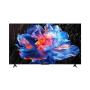 TCL 55V6C 4K HDR Smart TV - slika 1