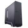 ZEUS Računar MT G5905/DDR4 8GB/M.2 256GB/Win11Pro - slika 1