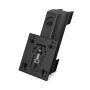 LENOVO ThinkCentre Tiny Clamp Bracket Mounting Kit III (4XF1K72399) - slika 1