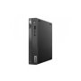 LENOVO Neo 50q G4 Tiny (Black) i5-13420H, 16GB, 512GB SSD, 3Y (12LMS7JQ00 // Win 11 Pro) - slika 2