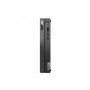 LENOVO Neo 50q G4 Tiny (Black) i5-13420H, 16GB, 512GB SSD, 3Y (12LMS7JQ00 // Win 11 Pro) - slika 3