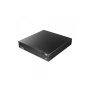 LENOVO Neo 50q G4 Tiny (Black) i5-13420H, 16GB, 512GB SSD, 3Y (12LMS7JQ00 // Win 11 Pro) - slika 4