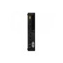 LENOVO Neo 50q G4 Tiny (Black) i5-13420H, 16GB, 512GB SSD, 3Y (12LMS7JQ00 // Win 11 Pro) - slika 5