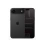 APPLE IPhone Air 256GB Space Black (MG2L4SX/A) - slika 1
