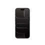 APPLE IPhone Air 256GB Space Black (MG2L4SX/A) - slika 3